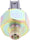 2KNC0507 Knock Sensor