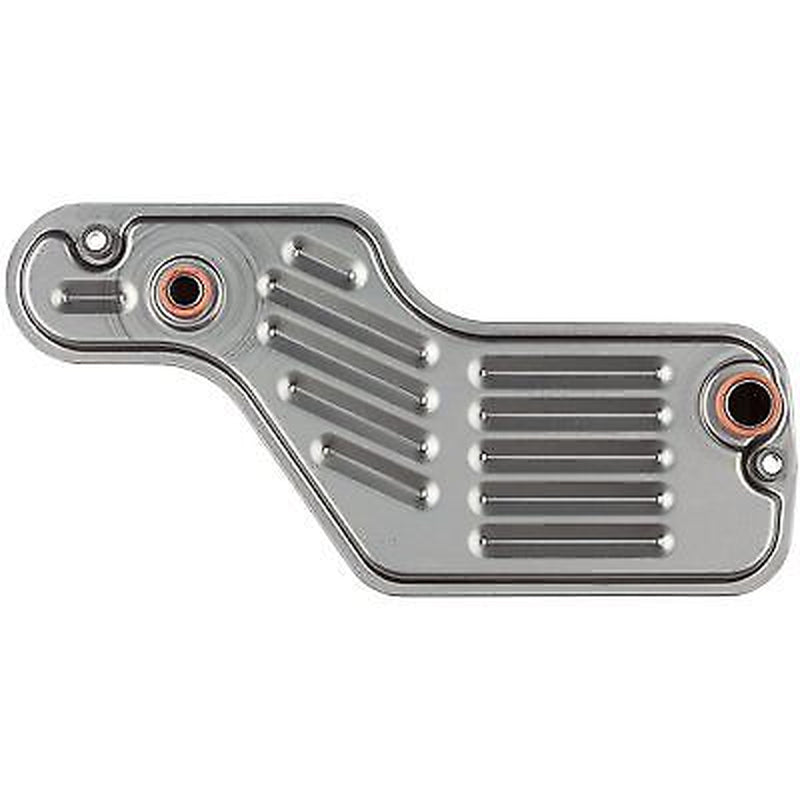 ATP Parts Transmission Filter for Mustang, LS, Thunderbird B-219