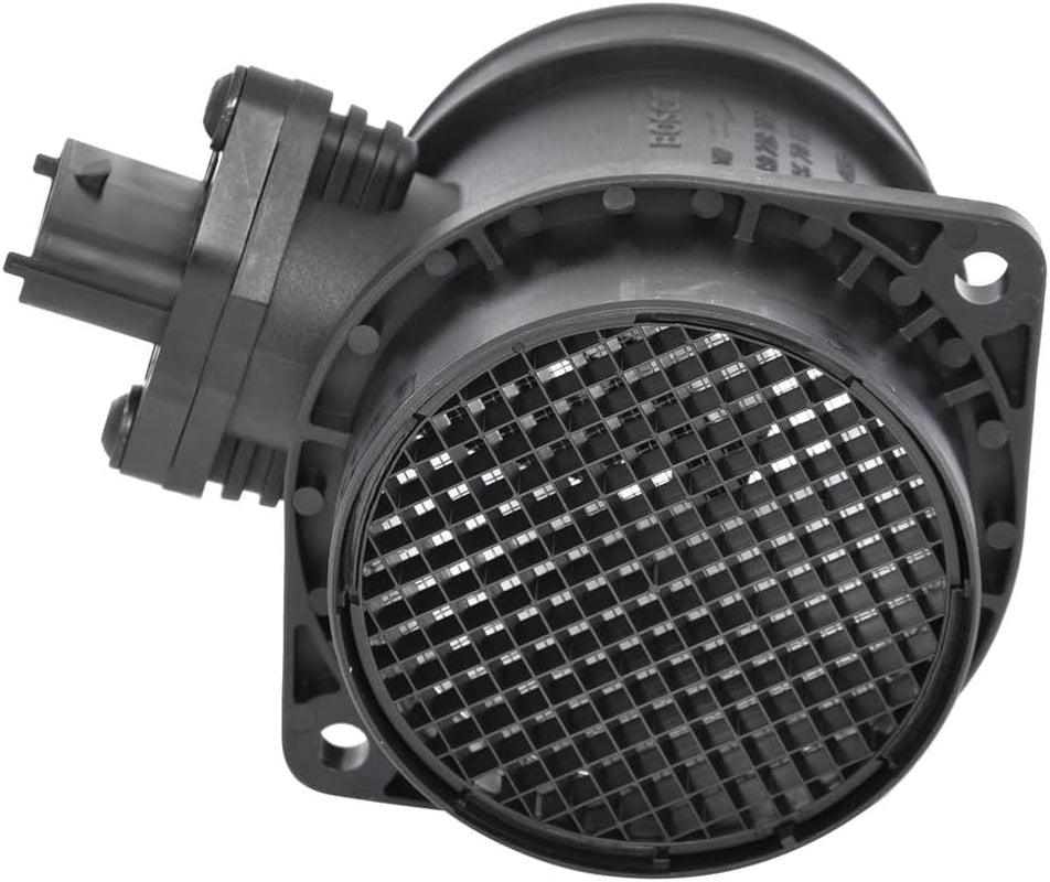 Air Mass Sensor (MAF / Mass Air Flow Sensor) # 0280218108 / 0280218045 - Volvo # 86 70 263 / 94 70 640 / 86 70 112 - Fits: C70, S60, S70, S80, V70, V70 T5, V70 X/C