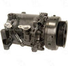 77496 A/C Compressor