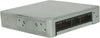 Cardone 72-1544 Remanufactured Engine Control Computer Module, ECC/ECM