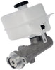 Dorman Brake Master Cylinder for Ford M630887