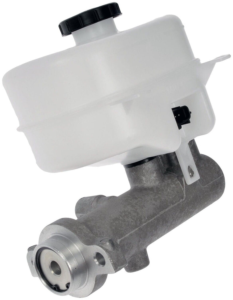 Dorman Brake Master Cylinder for Ford M630887