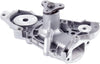 42142 Premium Engine Water Pump