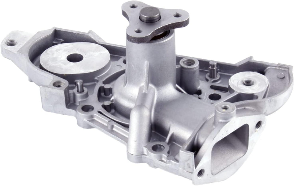 42142 Premium Engine Water Pump