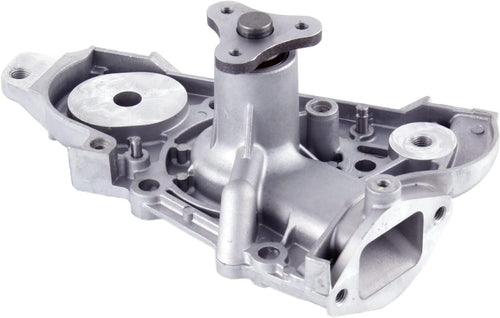 42142 Premium Engine Water Pump