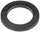 Dorman Engine Oil Drain Plug Gasket for 1988 Celica 097-018CD