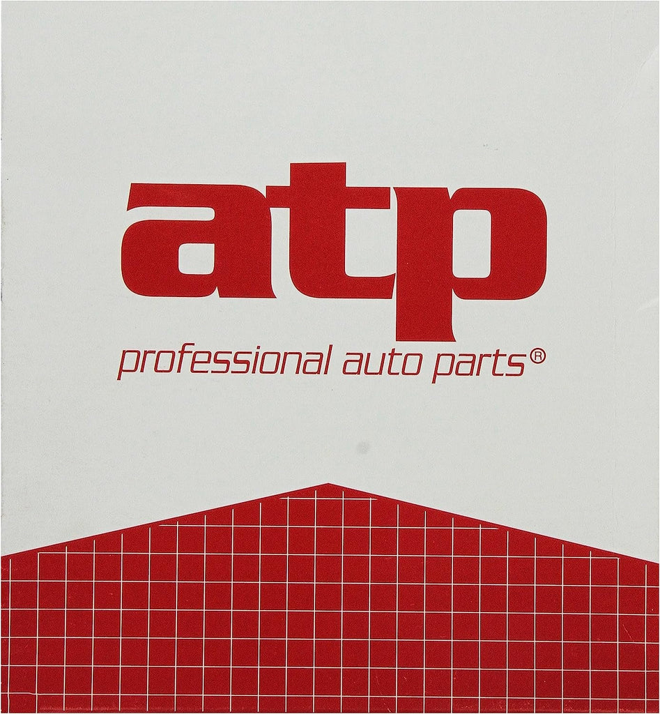 Automotive FG-115 Automatic Transmission Filter Gasket