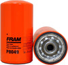 P8049 Heavy Duty Fuel Filter