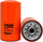 P8049 Heavy Duty Fuel Filter