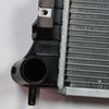 13186 Radiator