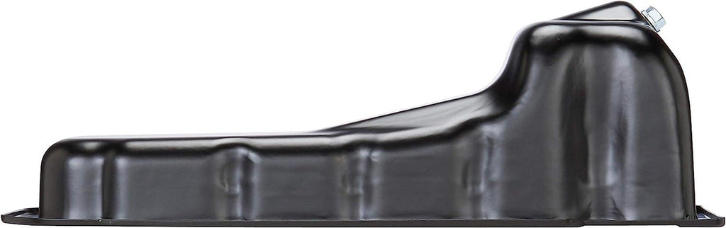 Spectra Engine Oil Pan CRP32A