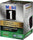 M1-110A Extended Performance Oil Filter