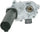 48-303 Remanufactured Transfer Case Motor