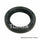 Automatic Transmission Oil Pump Seal for GS300, GS350, Is300+More (223830)