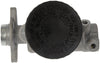Dorman Brake Master Cylinder for Nissan M39783