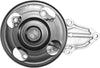 Professional 252-972 Engine Water Pump