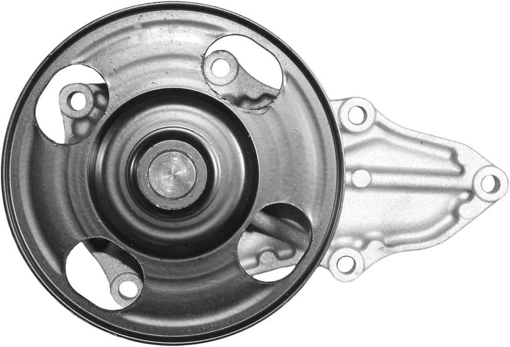 Professional 252-972 Engine Water Pump