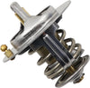 143-0818 Engine Coolant Thermostat