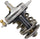 143-0818 Engine Coolant Thermostat