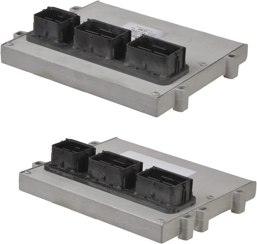 78-1134F Remanufactured Engine Control Computer