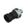 Engine Oil Pressure Switch for Regal, Verano, Equinox, Terrain+More PS-402