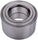 SKF Wheel Bearing for Escape, Tribute, Mariner FW186