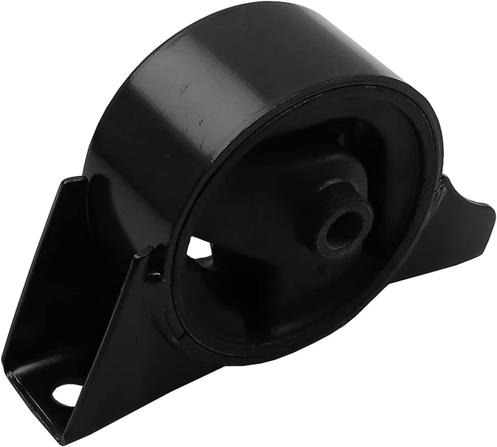 104-1688 Engine Mount