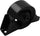 104-1688 Engine Mount
