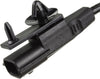 2ABS3048 ABS Speed Sensor