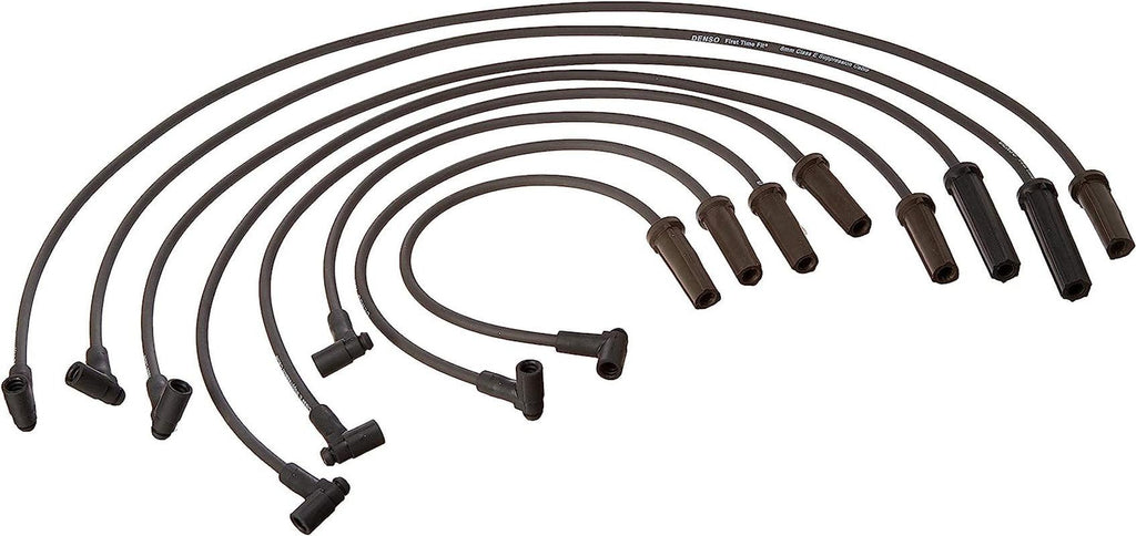 671-8014 Original Equipment Replacement Wires
