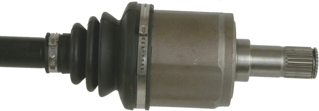 60-4061 Remanufactured CV Constant Velocity Drive Axle Shaft (Renewed)