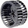 35606 Blower Motor Wheel
