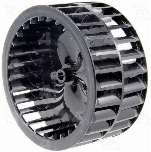 35606 Blower Motor Wheel