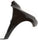 For Hyundai Elantra 2009 10 11 2012 Front Fender Passenger Side | Replacement for 663212L010, HY1241145 | Trim: All Submodels