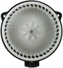 Heater A/C Blower Motor W/Fan Cage 87103-02050 for 03-08 Toyota Matrix Corolla