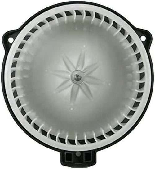 Heater A/C Blower Motor W/Fan Cage 87103-02050 for 03-08 Toyota Matrix Corolla