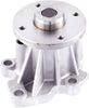 41193 Premium Engine Water Pump