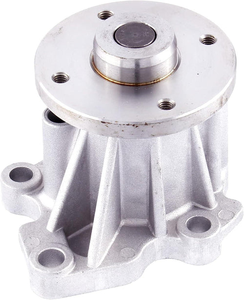 41193 Premium Engine Water Pump
