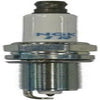 SILZKR7E11 Spark Plug  Laser Iridium Spark Plug