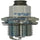 SILZKR7E11 Spark Plug  Laser Iridium Spark Plug
