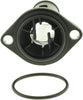 CH9993: Engine Coolant Thermostat Housing