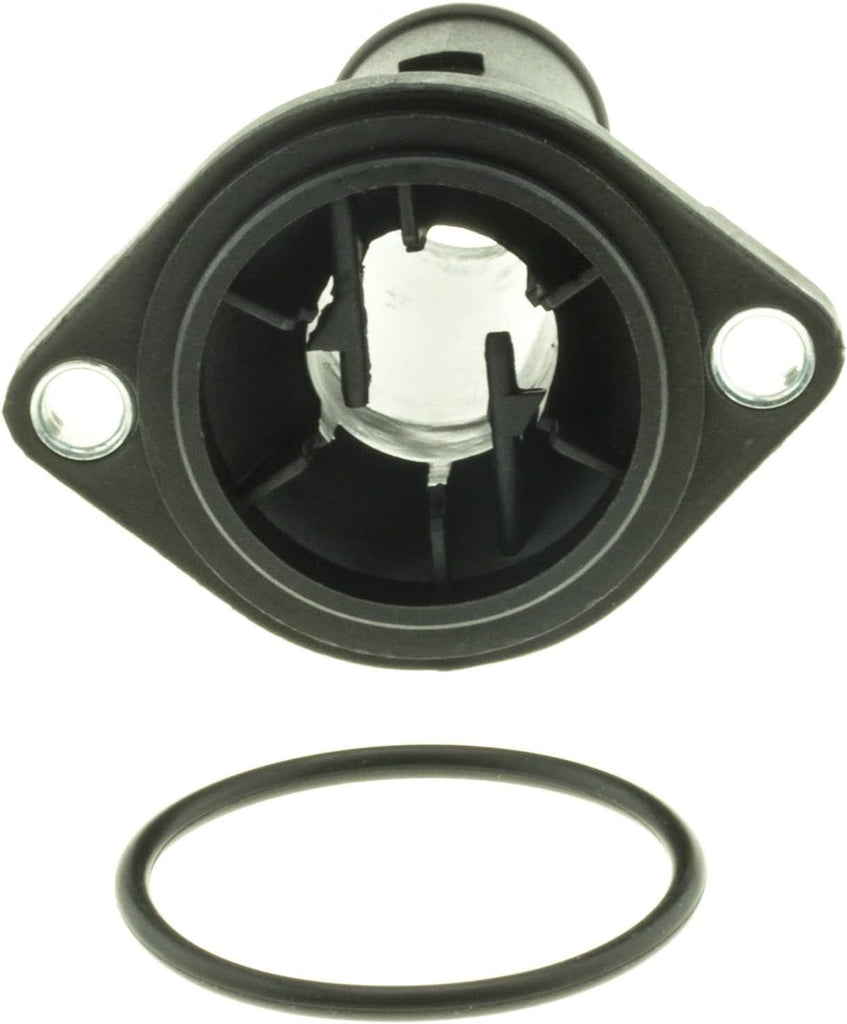 CH9993: Engine Coolant Thermostat Housing