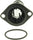 CH9993: Engine Coolant Thermostat Housing
