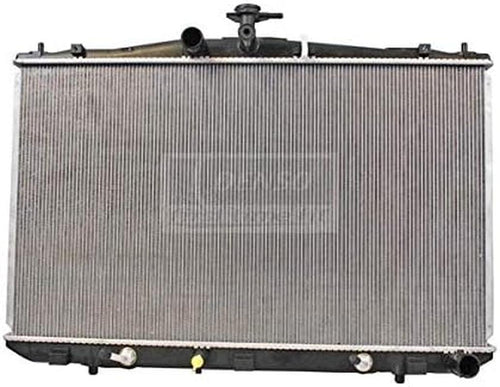 221-3168 Radiator