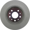 Centric Rear Disc Brake Rotor for Mercedes-Benz (320.35002H)