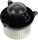 Heater A/C Blower Motor W/Fan Cage for 05-09 Pathfinder Xterra Frontier Pickup