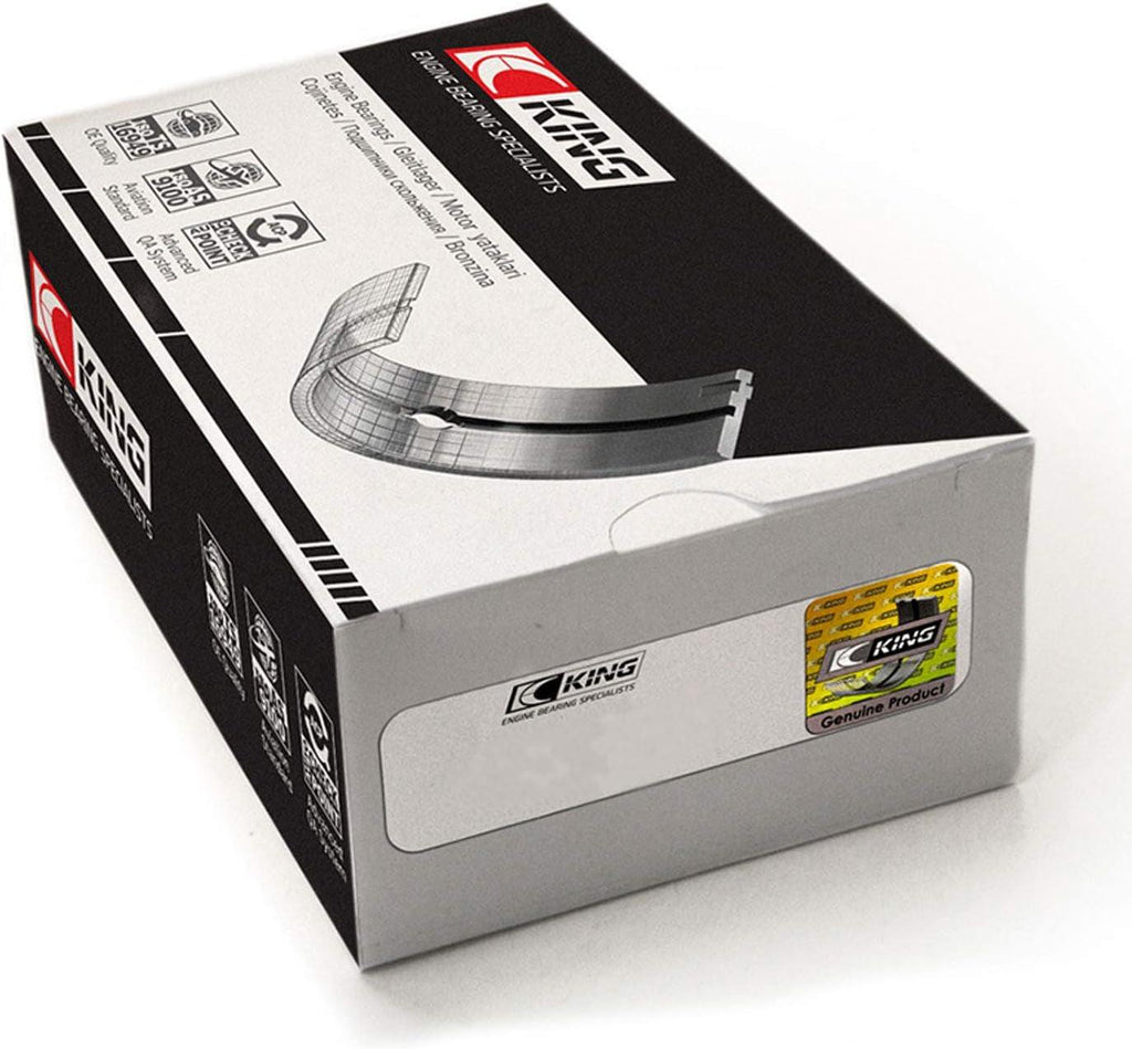 MB5568AM Engine Bearing