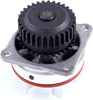 43520 Premium Engine Water Pump