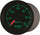 8405 Factory Match Mechanical Boost Gauge 2.3125 In.